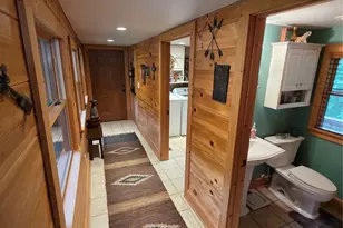 320 Estes Farm Trail, Eden, NC 27288 - Photo 47