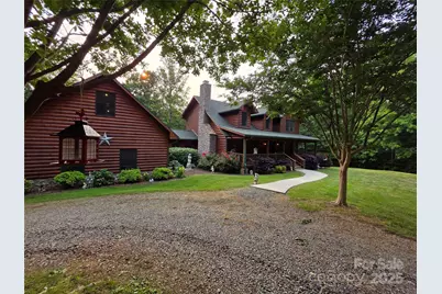 320 Estes Farm Trail, Eden, NC 27288 - Photo 1