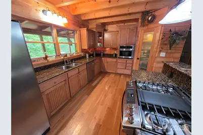 320 Estes Farm Trail, Eden, NC 27288 - Photo 33