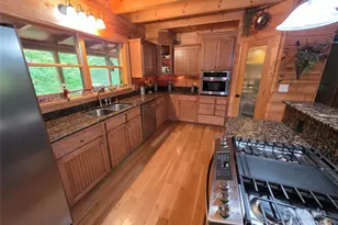 320 Estes Farm Trail, Eden, NC 27288 - Photo 33