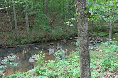 320 Estes Farm Trail, Eden, NC 27288 - Photo 27