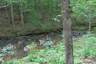 320 Estes Farm Trail, Eden, NC 27288 - Photo 27