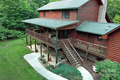 320 Estes Farm Trail, Eden, NC 27288 - Photo 5