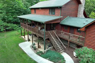 320 Estes Farm Trail, Eden, NC 27288 - Photo 5