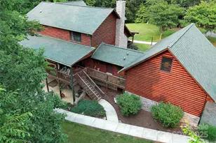 320 Estes Farm Trail, Eden, NC 27288 - Photo 7