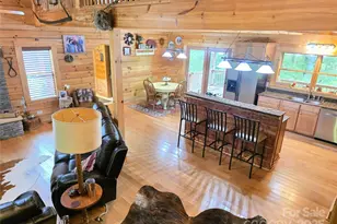 320 Estes Farm Trail, Eden, NC 27288 - Photo 35