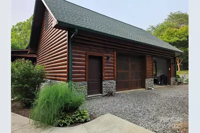 320 Estes Farm Trail, Eden, NC 27288 - Photo 9