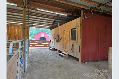 320 Estes Farm Trail, Eden, NC 27288 - Photo 21