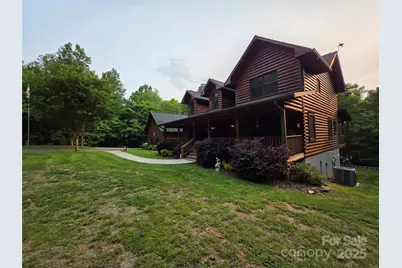 320 Estes Farm Trail, Eden, NC 27288 - Photo 3