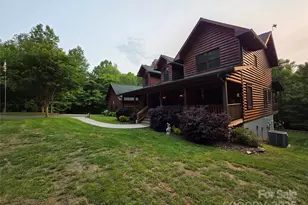 320 Estes Farm Trail, Eden, NC 27288 - Photo 3