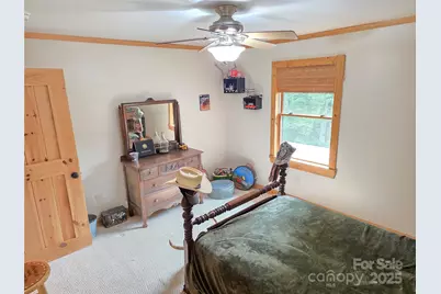 320 Estes Farm Trail, Eden, NC 27288 - Photo 43