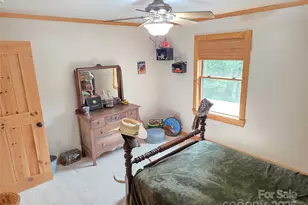 320 Estes Farm Trail, Eden, NC 27288 - Photo 43