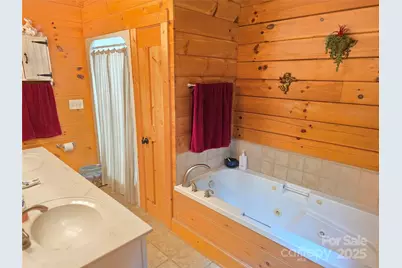 320 Estes Farm Trail, Eden, NC 27288 - Photo 39