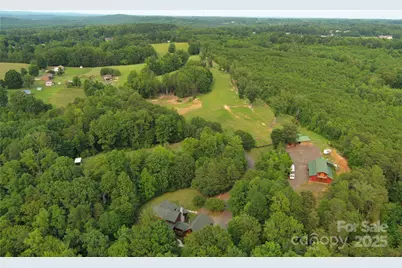 320 Estes Farm Trail, Eden, NC 27288 - Photo 23
