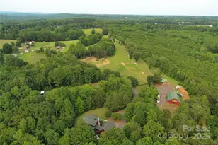 320 Estes Farm Trail, Eden, NC 27288 - Photo 23