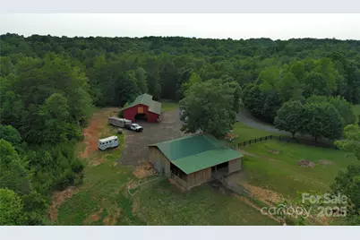 320 Estes Farm Trail, Eden, NC 27288 - Photo 15