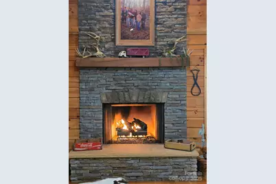 320 Estes Farm Trail, Eden, NC 27288 - Photo 29