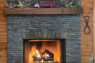 320 Estes Farm Trail, Eden, NC 27288 - Photo 29