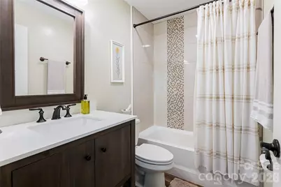 55 Highland Drive, Black Mountain, NC 28711 - Photo 27