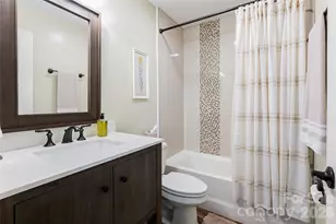 55 Highland Dr, Black Mountain, NC 28711 - Photo 27