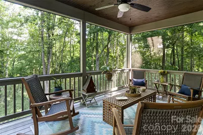 55 Highland Drive, Black Mountain, NC 28711 - Photo 17