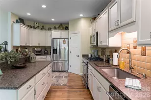 55 Highland Dr, Black Mountain, NC 28711 - Photo 11