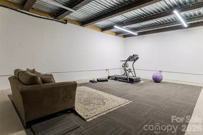 55 Highland Drive, Black Mountain, NC 28711 - Photo 31