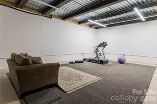 55 Highland Dr, Black Mountain, NC 28711 - Photo 31