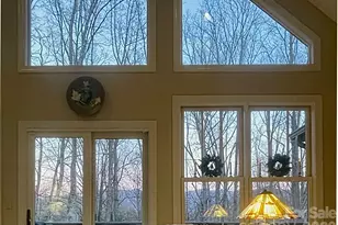 55 Highland Dr, Black Mountain, NC 28711 - Photo 45