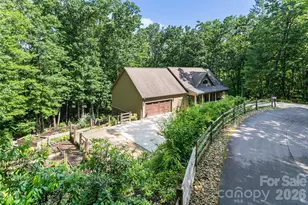 55 Highland Dr, Black Mountain, NC 28711 - Photo 43