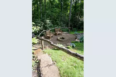 55 Highland Drive, Black Mountain, NC 28711 - Photo 37