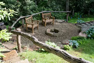 55 Highland Dr, Black Mountain, NC 28711 - Photo 37