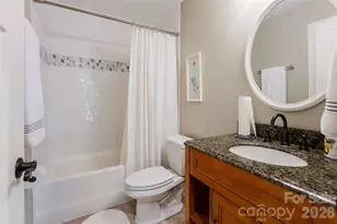 55 Highland Dr, Black Mountain, NC 28711 - Photo 25