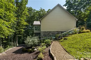55 Highland Dr, Black Mountain, NC 28711 - Photo 35