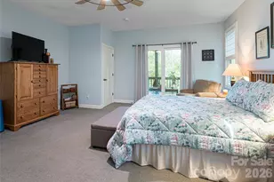 55 Highland Dr, Black Mountain, NC 28711 - Photo 19