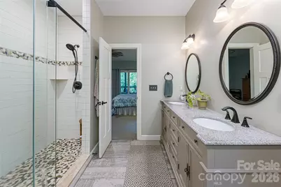 55 Highland Drive, Black Mountain, NC 28711 - Photo 21