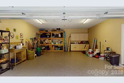 55 Highland Drive, Black Mountain, NC 28711 - Photo 47