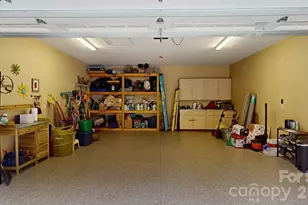 55 Highland Dr, Black Mountain, NC 28711 - Photo 47