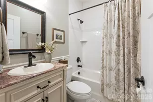 55 Highland Dr, Black Mountain, NC 28711 - Photo 23