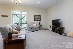 55 Highland Dr, Black Mountain, NC 28711 - Photo 29