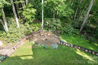 55 Highland Drive, Black Mountain, NC 28711 - Photo 33