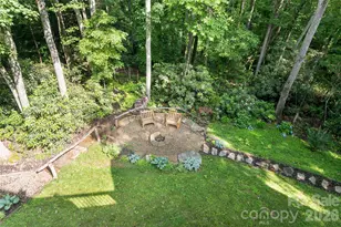 55 Highland Dr, Black Mountain, NC 28711 - Photo 33