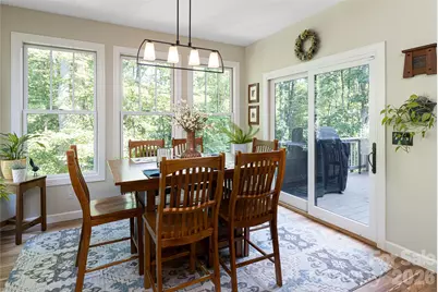 55 Highland Drive, Black Mountain, NC 28711 - Photo 13