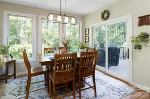 55 Highland Dr, Black Mountain, NC 28711 - Photo 13