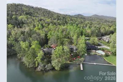 Tbd Trailside Court, Brevard, NC 28712 - Photo 11