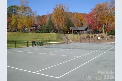 Tbd Trailside Court, Brevard, NC 28712 - Photo 17