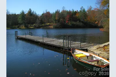 Tbd Trailside Court, Brevard, NC 28712 - Photo 15