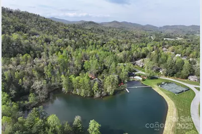 Tbd Trailside Court, Brevard, NC 28712 - Photo 11