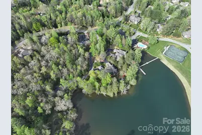 Tbd Trailside Court, Brevard, NC 28712 - Photo 9