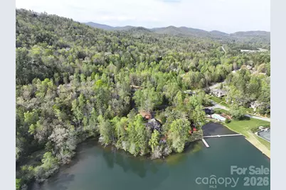 Tbd Trailside Court, Brevard, NC 28712 - Photo 3